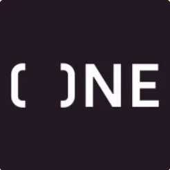 Onescreen